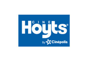 cine-hoyts