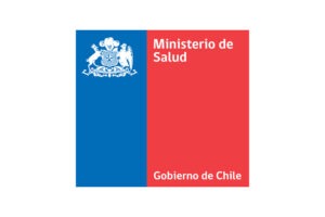 ministerio-salud