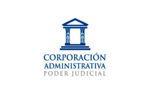 poder-judicial