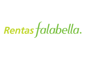 rentas-falabella